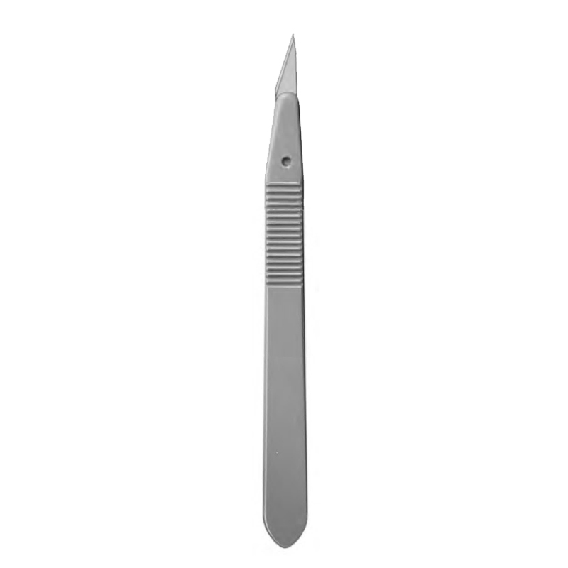 Scalpel Handle